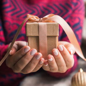 Curso-de-Manejo-de-Regalos-y-Souvenirs-para-Eventos-en-argentina