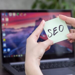 Curso de SEO para Eventos en Argentina