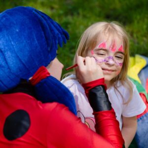 Diplomado en entretenimiento infantil para eventos en Argentina.jpg