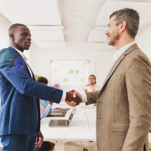 Diplomado-en-interpretacion-para-eventos-artisticos-y-culturales-argentina