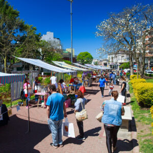 Diplomado en organización de ferias y exposiciones en Argentina.jpg