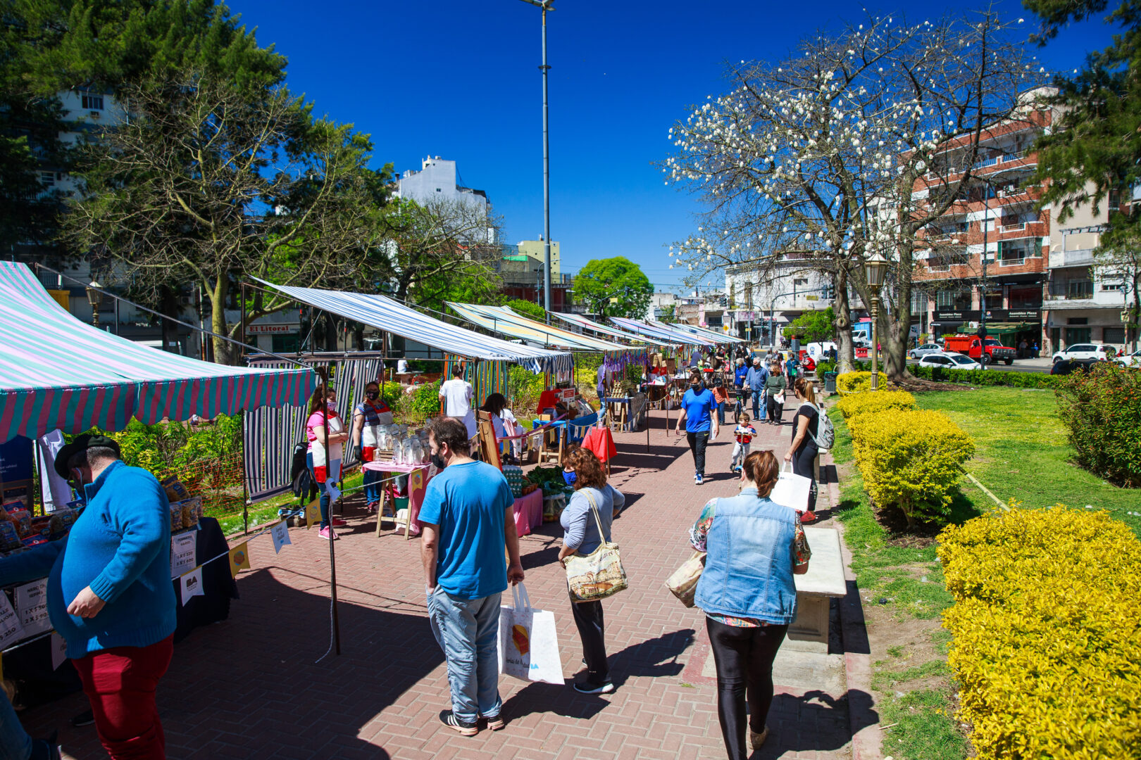 Diplomado en organización de ferias y exposiciones en Argentina.jpg