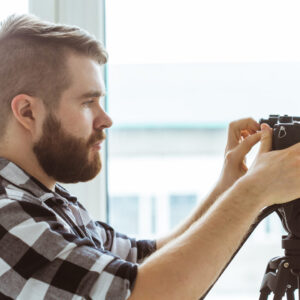 Diplomado en producción de video para eventos corporativos en argentina