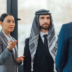 diplomado-en-interpretacion-para-eventos-turisticos-y-guias-multilingues-argentina.