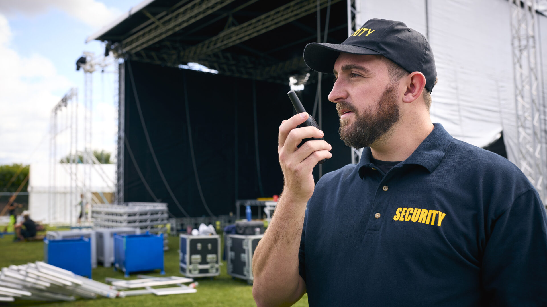 diplomado-en-seguridad-en-conciertos-y-festivales