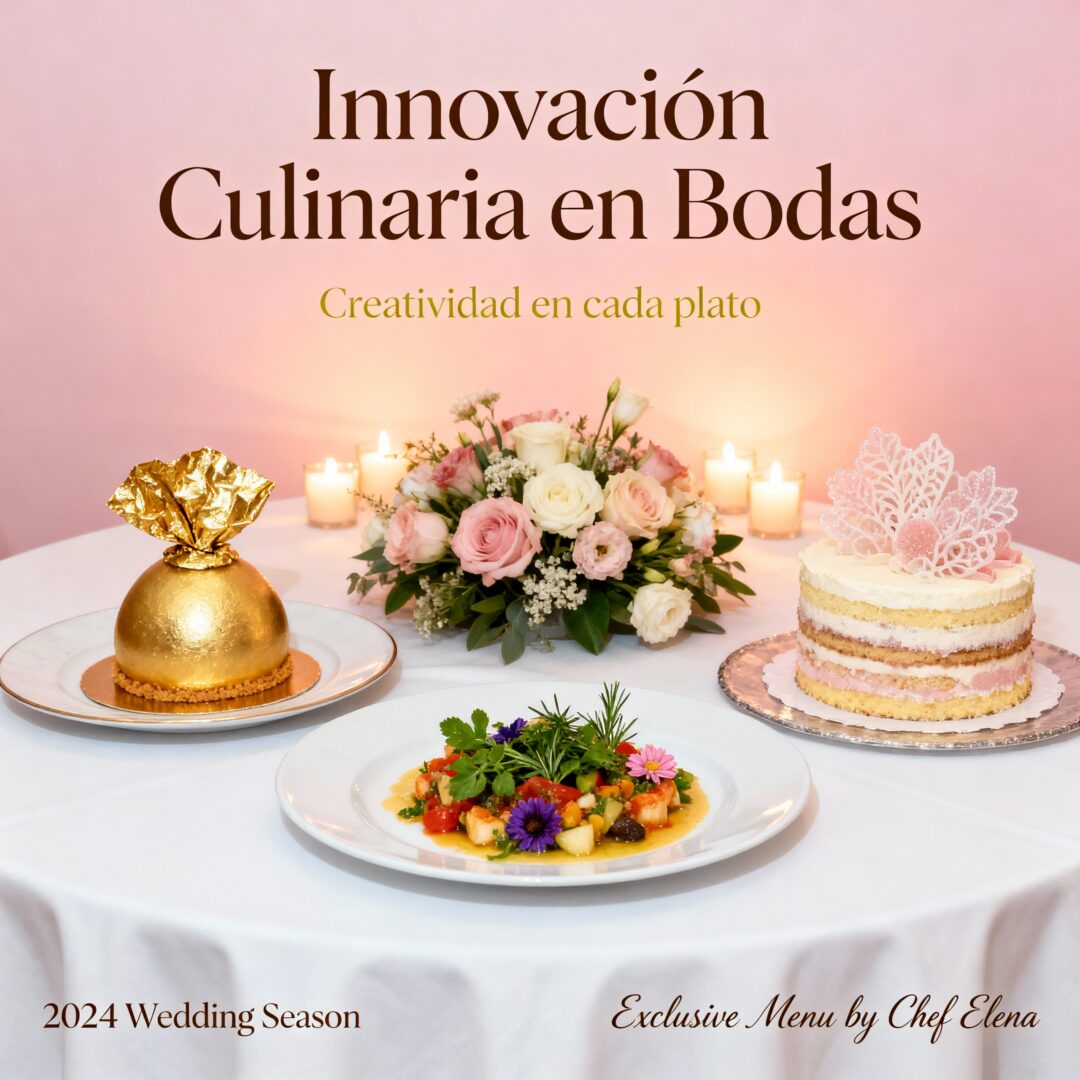 innovación