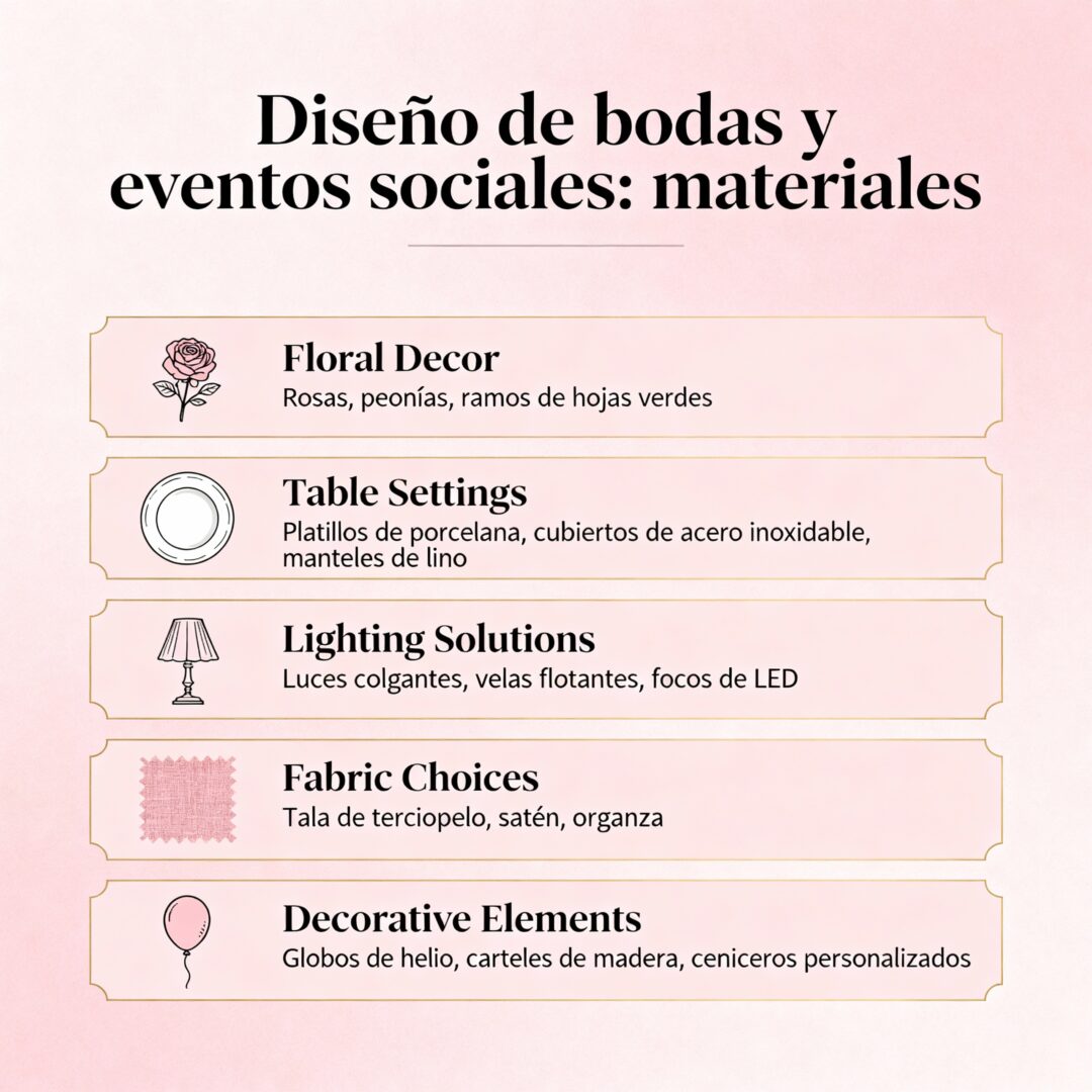 diseño