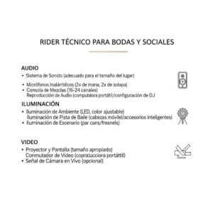 rider rider