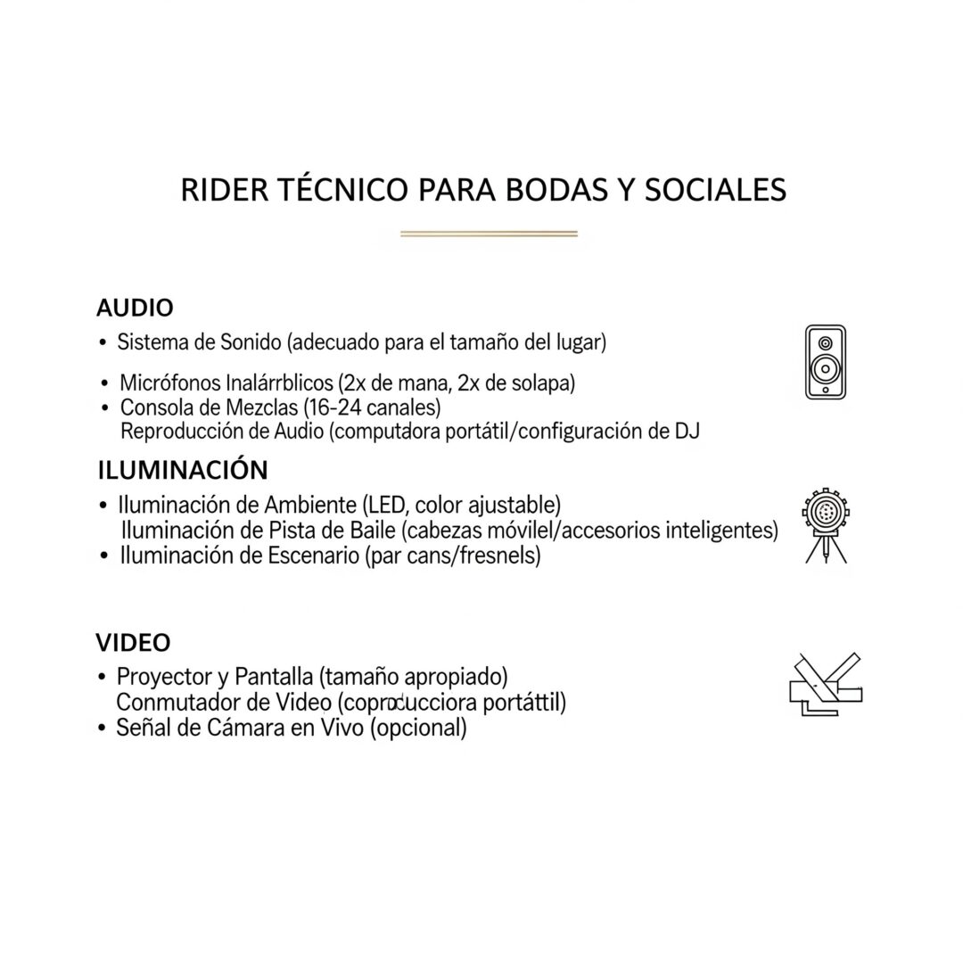rider rider