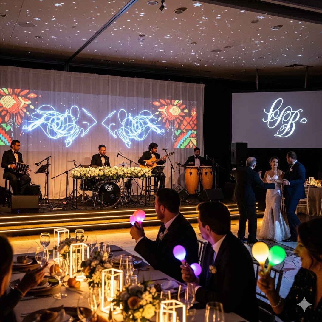 bodas
