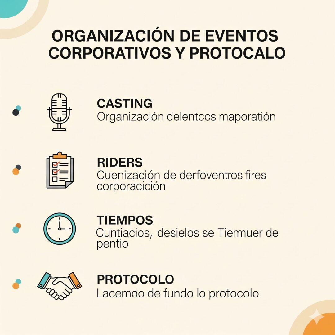 Organización