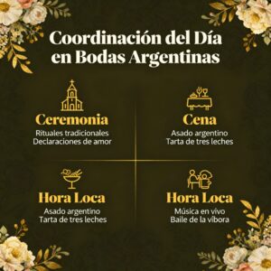 Coordinación
