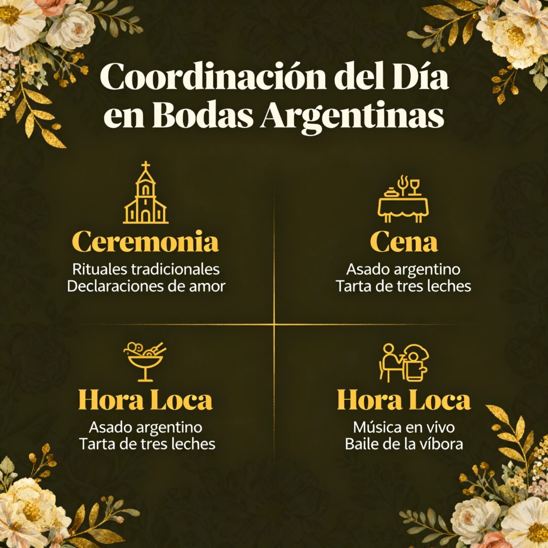 Coordinación