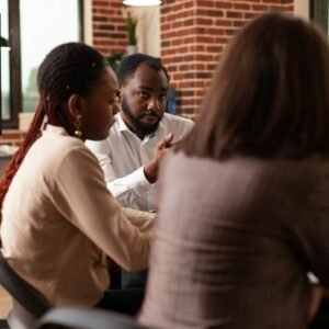 MBA en Dirección Estratégica e Innovación en Eventos Globales en Argentina