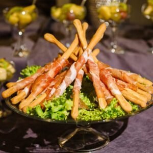 MBA en Gestión estratégica de catering y eventos en Argentina
