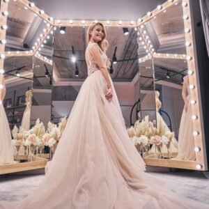 Máster en Wedding Planner en La Coruña en Argentina
