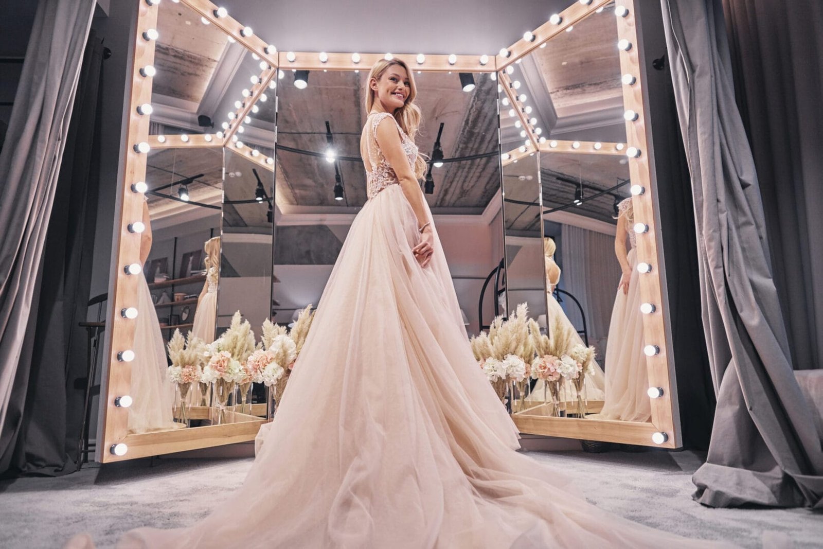 Máster en Wedding Planner en Alcalá de Henares en Argentina