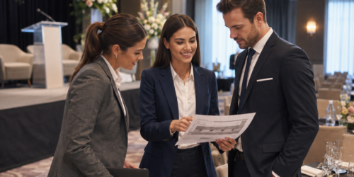 Máster en Accesibilidad e Inclusión en Eventos y Entornos Digitales en Argentina