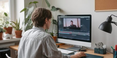 Curso-de-Edicion-de-video-con-software-profesional-en-Argentina