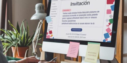 Curso de Email marketing para eventos