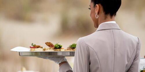 Curso-de-Gestion-de-personal-de-catering-en-Argentina