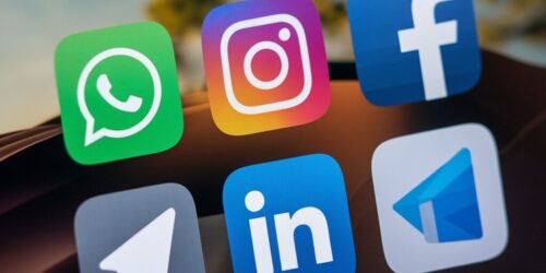 Curso-de-Herramientas-de-gestion-de-redes-sociales-para-eventos-en-Argentina-2
