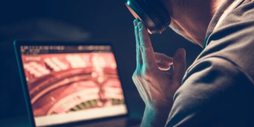 Diplomado en creación de contenidos inmersivos para eventos en Argentina