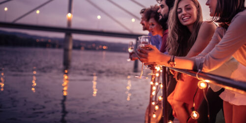Diplomado-en-entretenimiento-y-eventos-en-cruceros-y-resorts-en-argentina