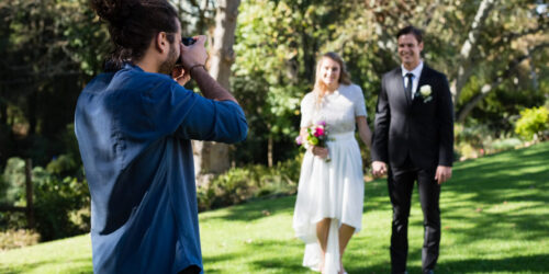 Diplomado en fotografía de bodas y eventos sociales en argentina