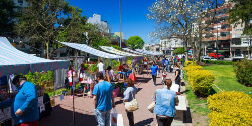 Diplomado en organización de ferias y exposiciones en Argentina.jpg