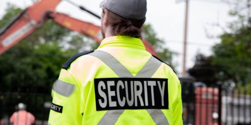 Diplomado en seguridad en eventos deportivos en argentina