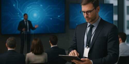 Master-en-Organizacion-y-Direccion-de-Eventos-Corporativos-con-Tecnologias-Emergentes-y-Protocolo-Moderno