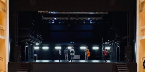 Master-en-tecnologia-y-diseno-de-escenarios-para-eventos