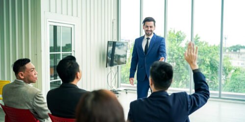 curso de protocolo y etiqueta en eventos en argentina
