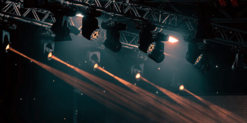 diplomado-en-iluminacion-y-efectos-visuales-para-eventos-en-argentina