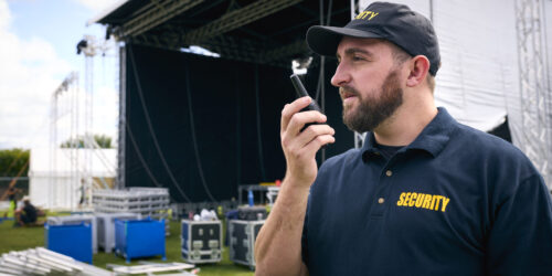 diplomado-en-seguridad-en-conciertos-y-festivales