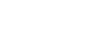 logo esinev blanco