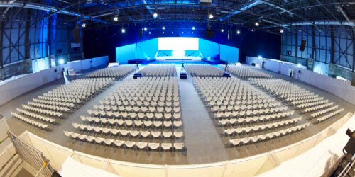 maestria-en-Gestion-de-espacios-para-eventos-corporativos