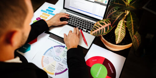 Diplomado en diseño y producción de material publicitario para eventos de marketing