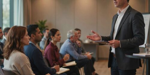 Diplomado en Diseño de Comunidades y Eventos de Membresía en Argentina