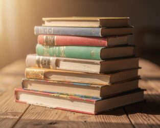 wEEZKEmPTlDPeAdB7-E9g