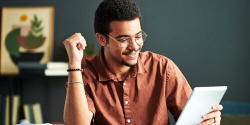 Diplomado en analítica de datos y ROI en estrategias de marketing de evento
